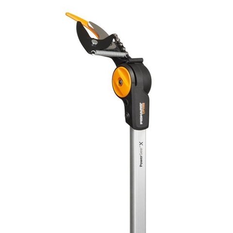 Универсальный сучкорез PowerGear™ UPX82  (1023625)