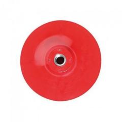 Принадлежности