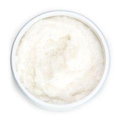 Скраб для ног с морской солью и вербеной тропической Salt&Aroma Scrub, 300мл, ARAVIA Professional