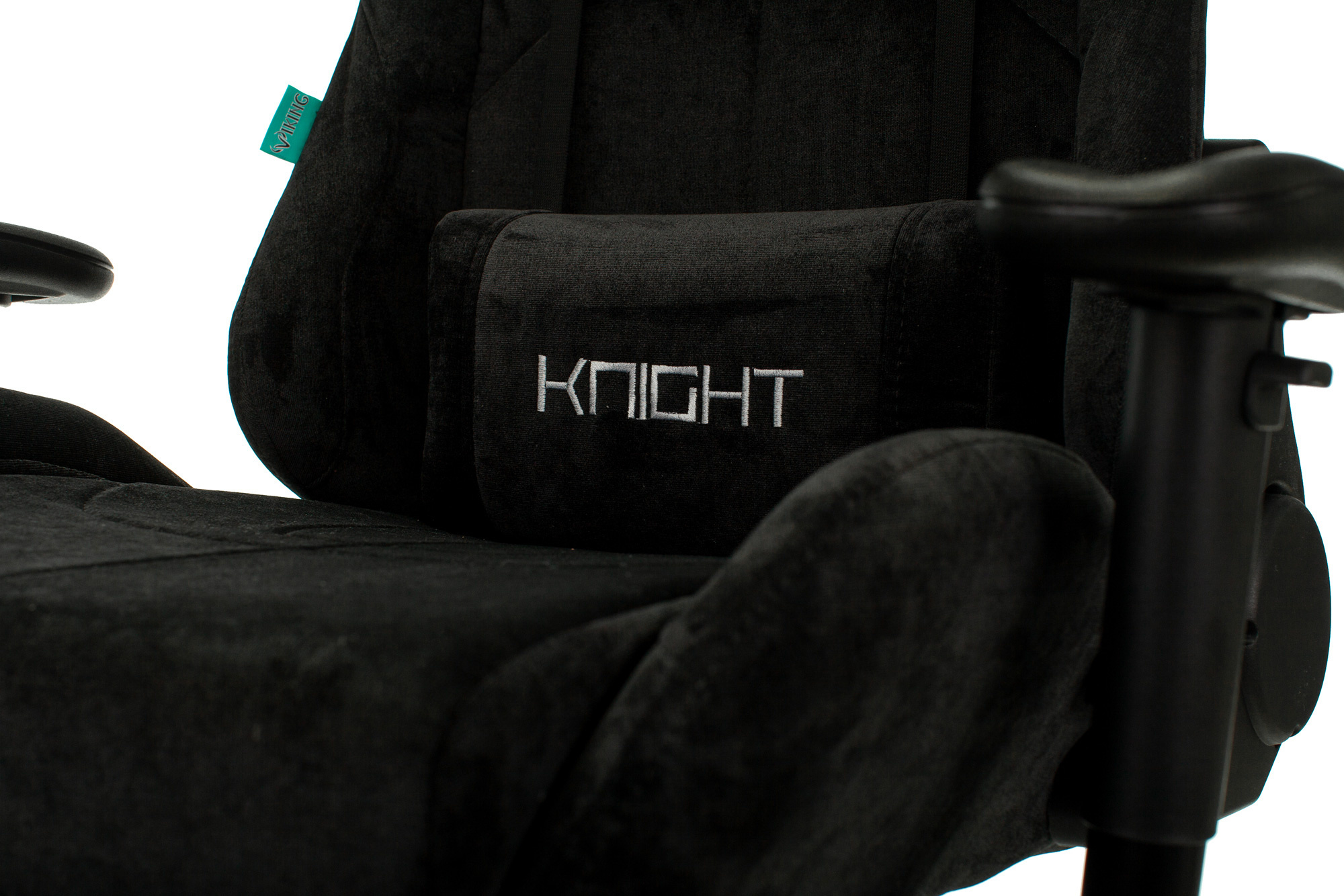 Кресло Viking Knight lt20