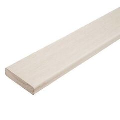 Полок Липа кл.А 2,0м 1шт