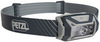 Картинка фонарь налобный Petzl TIKKA CORE серый - 1
