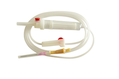 Инфузионные системы