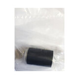 Ролик подачи ADF Kyocera FS-1028, 1128, 1035, 1135, ECOSYS M2035, M2135 OEM TYPE Китай