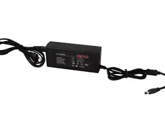 Сетевой адаптер Gidrоlock (220V-12V-4А)