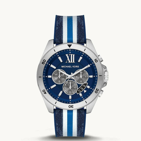 Наручные часы Michael Kors MK8950