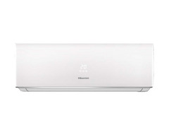 Настенный блок Hisense SMART FREE MATCH DC Inverter AMS-18UR4SFADB65