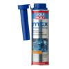 Очиститель карбюратора MTX Vergaser-Reiniger - 0,3 л