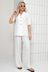 Костюм Стелла №4 Valentina