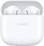 Наушники BT-гарнитура HUAWEI T0016 Freebuds SE 2 Белый 55036940