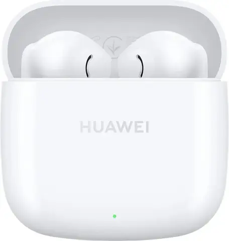 Наушники BT-гарнитура HUAWEI T0016 Freebuds SE 2 Белый 55036940