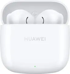 Наушники BT-гарнитура HUAWEI T0016 Freebuds SE 2 Белый 55036940