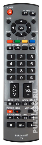 EUR7651150