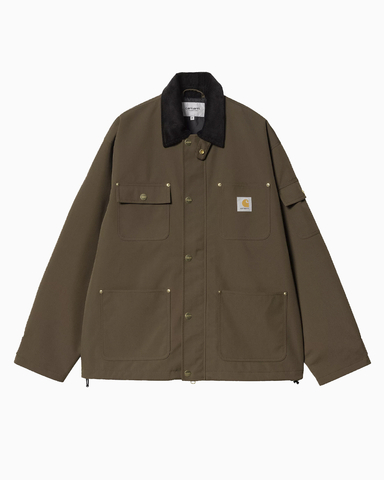 Куртка Carhartt WIP Clapton Jacket