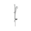 Душевой гарнитур 62,5 см 3 режима Hansgrohe Croma Select S 26566400