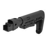 Приклад АК-74, DLG Tactical