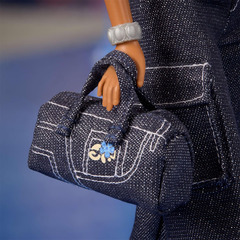 Майсин Мэдисон 2024