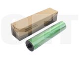 Барабан (Япония) для Konica Minolta Bizhub PRESS C8000 (CET), 300000 стр., CET101024