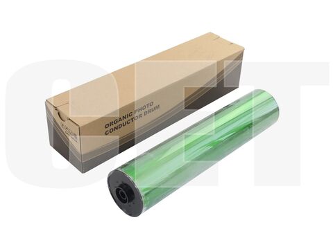 Барабан (Япония) для KONICA MINOLTA Bizhub PRESS C8000 (CET), 300000 стр., CET101024