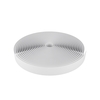 Комплектующие для профиля Maytoni ALM-3535R-DF