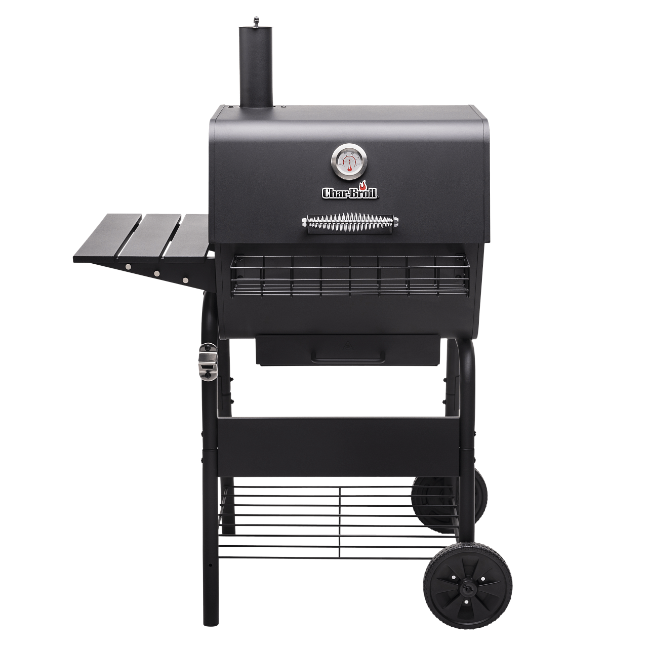 Угольный гриль Char-Broil Charcoal M