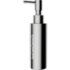 Omoikiri 4995091 Дозатор для моющего средства OM-06-C латунь/хром