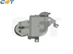 Блок качающихся шестерен (New) RM1-0043-020 для HP LaserJet 4200/4300/4250/4350 (CET), CET3500N