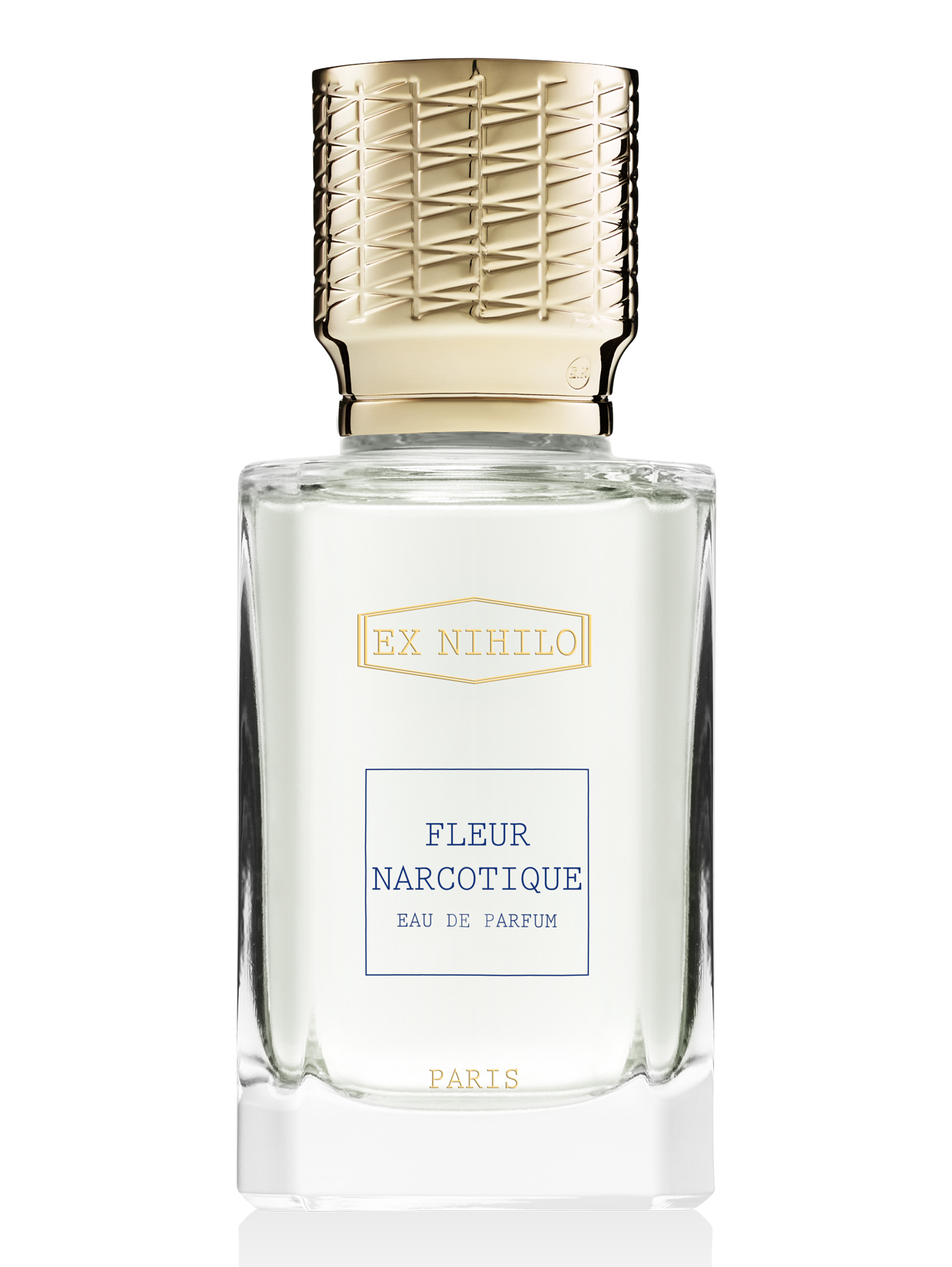 Ex Nihilo Fleur Narcotique 50мл