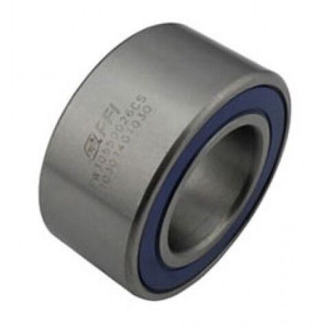 СТУПИЧНЫЙ ПОДШИПНИК ПЕРЕДНИЙ PFI PW30550026CS