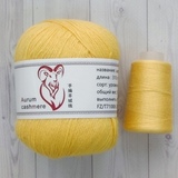 Пряжа Aurum Cashmere 931