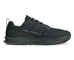 Кроссовки мужские ALTRA LONE PEAK 9+ WIDE