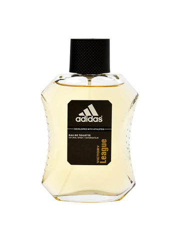 ADIDAS Victory League men 100ml edt
