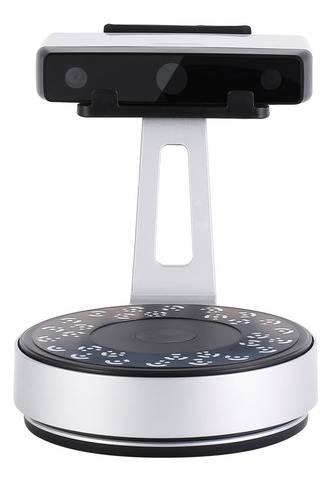 3D-сканер Shining 3D EinScan SE