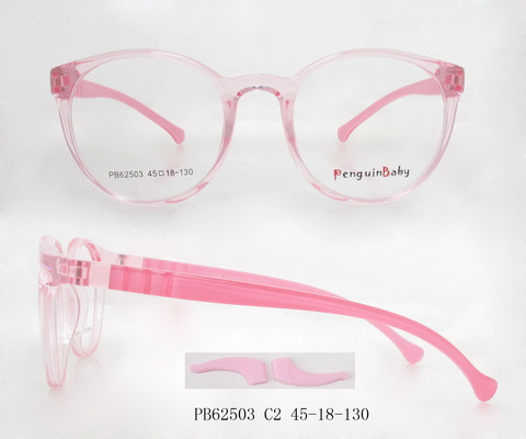 PB62503