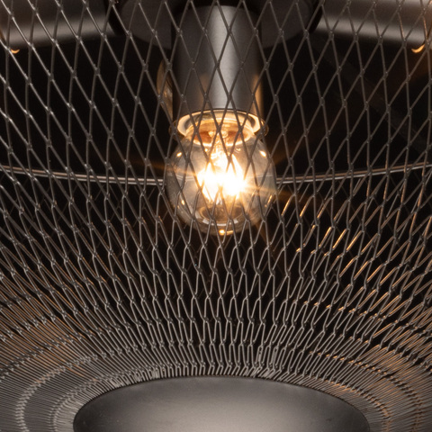 Подвесной светильник De City Вита 220015106