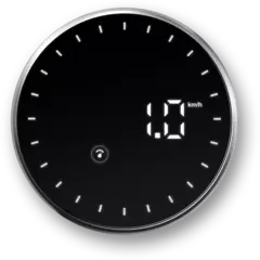 Беговая дорожка Clear Fit CrossPower CT 460 MI