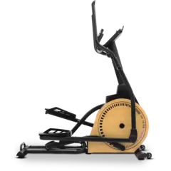 Эллиптический тренажер Clear Fit StartHouse SX 51 MI