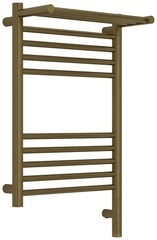 Сунержа 05-6007-6040 РЭБ