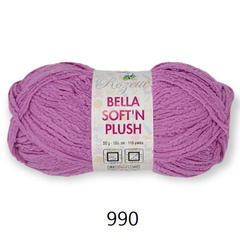 990