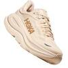 Кроссовки женские HOKA BONDI 9