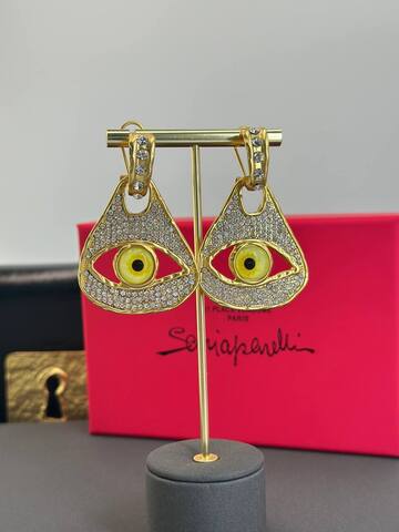 73327-dlinnye-sergi-v-stile-schiaparelli-s-ovalnymi-podveskami