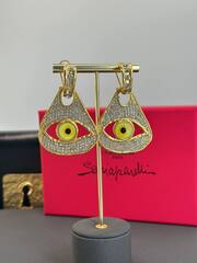 73327-dlinnye-sergi-v-stile-schiaparelli-s-ovalnymi-podveskami