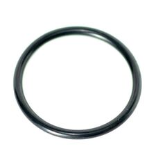 Кольцо для пояса (диаметр 52 мм)