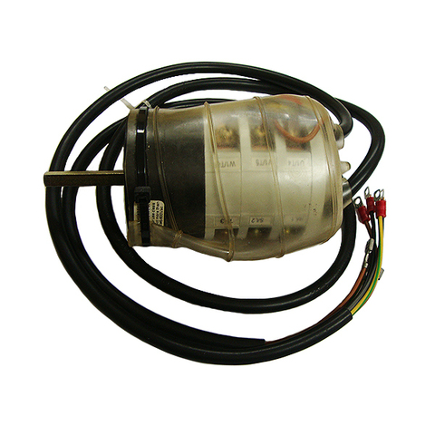 766.100.234 Инвертор BEISSBARTH