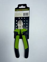 Бокорезы 160мм Дело Техники 414160