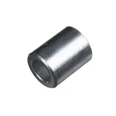 Втулка 20x4x24,5 мм AMAZONE 958292