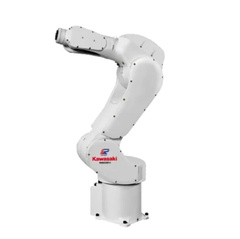 Роботы Kawasaki