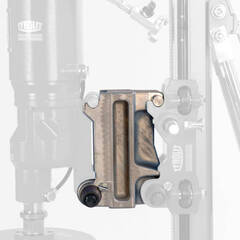 Вставка Tyrolit ModulDrill 180мм