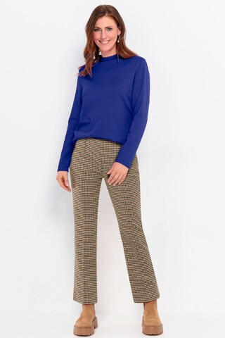 Bianca Джемпер из мягкой вискозы