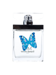 FRANCK OLIVIER Miss lady 75ml edp